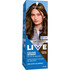 Schwarzkopf Live Colour Brown Hair Dye Natural Brown Semi Permanent 75mL