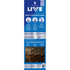 Schwarzkopf Live Colour Brown Hair Dye Natural Brown Semi Permanent 75mL