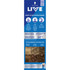 Schwarzkopf Live Colour Brown Hair Dye Hazelnut Semi Permanent 75mL