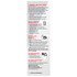 Schwarzkopf Live Colour Black Hair Dye Deep Black Semi Permanent 75mL