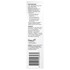 Schwarzkopf Live Colour Black Hair Dye Deep Black Semi Permanent 75mL