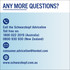 Schwarzkopf Live Colour Black Hair Dye Deep Black Semi Permanent 75mL
