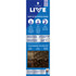 Schwarzkopf Live Colour Brown Hair Dye Chocolate Semi Permanent 75mL