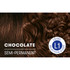 Schwarzkopf Live Colour Brown Hair Dye Chocolate Semi Permanent 75mL