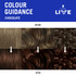 Schwarzkopf Live Colour Brown Hair Dye Chocolate Semi Permanent 75mL
