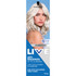 Schwarzkopf Live Colour Silver Hair Dye Silver Toner Semi Permanent 75mL