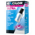 Excilor ULTRA Treatment 30mL