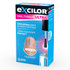 Excilor ULTRA Treatment 30mL