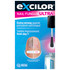 Excilor ULTRA Treatment 30mL
