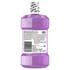 Listerine Total Care Zero Alcohol Mouthwash 250mL