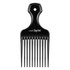 Lady Jayne Afro Comb - 2 Pk