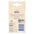 Lady Jayne Light Brown Hair Nets - 2 Pk
