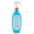 Ogx Flexible Control Shine + Hydrate Argan Oil of Morocco Heat Protect Spray For Damaged & Heat Styled Hair 177mL