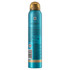 Ogx Refresh & Renew + Argan Oil Of Morocco Dry Shampoo For All Hair Types 200mL