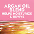 Ogx Refresh & Renew + Argan Oil Of Morocco Dry Shampoo For All Hair Types 200mL