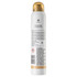 Ogx Refresh & Nourish + Coconut Milk Dry Shampoo All Hair Types 200mL
