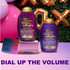 Ogx Extra Strength Extra Volume + Biotin & Collagen Conditioner For Fine Hair 385mL