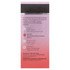 Neutrogena Bright Boost Illuminating Serum 30mL