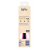 Lady Jayne Tanglepro Detangling Brush