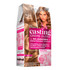 L'Oréal Paris Casting Crème Gloss Semi-Permanent  Hair Colour - 700 Blonde (Ammonia Free)