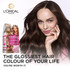 L'Oréal Paris Casting Crème Gloss Semi-Permanent  Hair Colour - 700 Blonde (Ammonia Free)