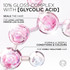 L'Oréal Paris Casting Crème Gloss Semi-Permanent  Hair Colour - 700 Blonde (Ammonia Free)