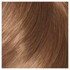 L'Oréal Paris Casting Crème Gloss Semi-Permanent  Hair Colour - 700 Dark Blonde (Ammonia Free)