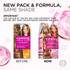 L'Oréal Paris Casting Crème Gloss Semi-Permanent  Hair Colour - 700 Blonde (Ammonia Free)