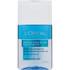 L'Oréal Paris Gentle Eyes & Lips Make-Up Remover