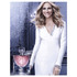 Lancôme La Vie Est Belle Eau De Parfum 100ml
