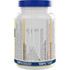 Caruso’s Vitamin C 1000 + Bioflavonoids 120 Tablets