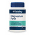 Faulding Magnesium Forte 400mg Capsules 300