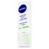 NIVEA Mattifying Day Cream