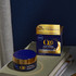 NIVEA Q10 Anti-Wrinkle Replenishing Mature Night Cream