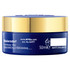NIVEA Q10 Anti-Wrinkle Extra Nourish Deep Restoring Night Cream 50ml
