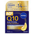 NIVEA Q10 Anti-Wrinkle Extra Nourish Deep Restoring Night Cream 50ml