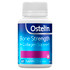 Ostelin Bone Strength + Collagen Support 60 Tablets