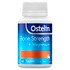 Ostelin Bone Strength + Magnesium 60 Tablets
