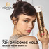 L'Oréal Paris Elnett Normal Hold Hairspray 400ml
