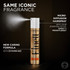 L'Oréal Paris Elnett Normal Hold Hairspray 400ml
