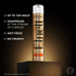 L'Oréal Paris Elnett Normal Hold Hairspray 400ml
