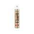 L'Oréal Paris Elnett Normal Hold Hairspray 400ml

