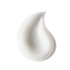 Elvive Extraordinary Oils Coconut Conditioner 300mL