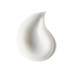 Elvive Extraordinary Oils Coconut Conditioner 300mL
