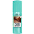 L'Oréal Paris Magic Retouch Temporary Root Concealer Spray - Auburn (Instant Grey Hair Coverage)