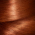 L'Oréal Paris Magic Retouch Temporary Root Concealer Spray - Auburn (Instant Grey Hair Coverage)