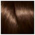 L'Oréal Paris Magic Retouch Temporary Root Concealer Spray - Cool Brown (Instant Grey Hair Coverage)
