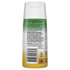 Lynx Australia Antiperspirant Sweat Protection Spray 96g/160ml