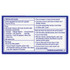 Advil Minis Liquid Capsules 40s