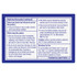 Advil Minis Liquid Capsules 20s